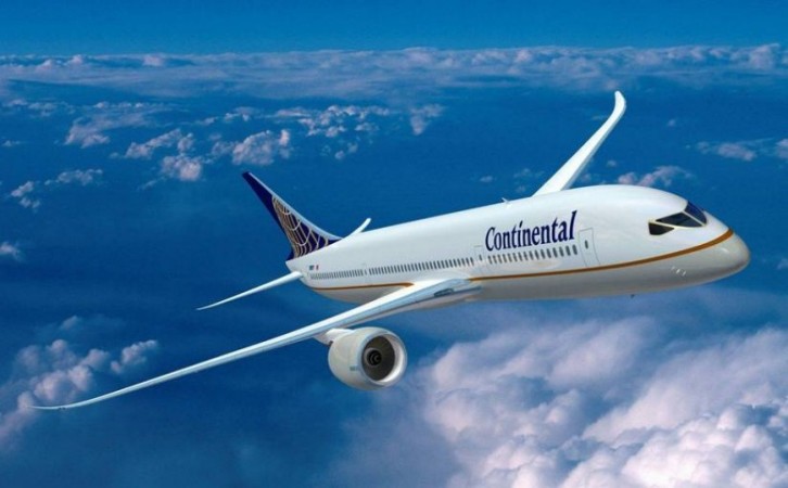 温岭到加拿大机场航空货运_温岭到加拿大航空快递加急件